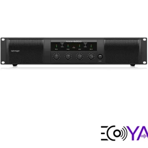 تصویر فروشگاه اکویاس