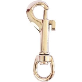 تصویر مدبر قلاده سایز 1.5 