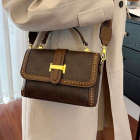 تصویر کیف زنانه وارداتی 