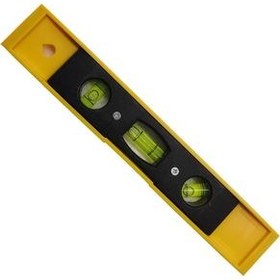 تصویر تراز مدل SD 128 