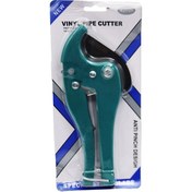 تصویر قیچی لوله بر هنسان مدل YP-42 Pipe shears, model YP-42, by Hansan