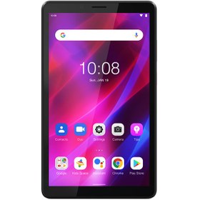 تصویر تبلت لنوو M7 7306X | حافظه 32 رم 2 گیگابایت Lenovo TAB M7 7306X 32/2 GB