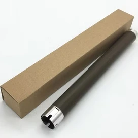 تصویر فروشگاه پرینتر ماهان