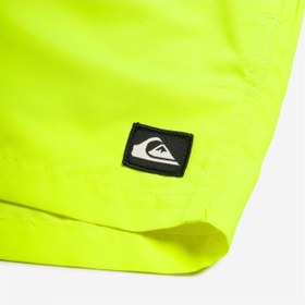 تصویر شلوارک مردانه Quiksilver | 