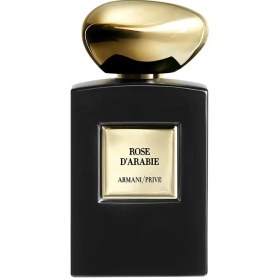 Giorgio Armani Armani Priv Rose d Arabie