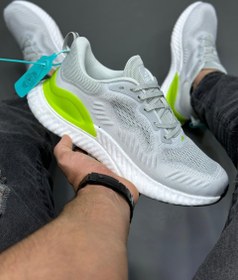 تصویر ادیداس زیره پوست | Adidas َdidas