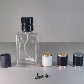 تصویر عطر کرید اونتوس - 30 creed aventus