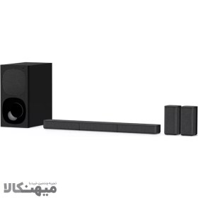 تصویر ساندبار سونی S20 