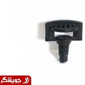 تصویر میکروجت 360 درجه 