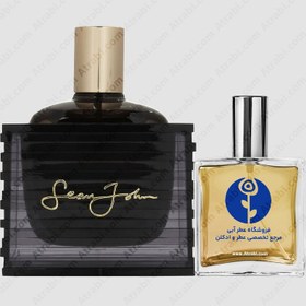 تصویر عطر شان جان انفورگیوبل مردانه – Sean John Unforgivable Men 