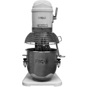 تصویر میکسر قنادی ۱۰ لیتری فیمار مدل FE10 