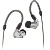 تصویر هدفون سنهایزر مدل Sennheiser Consumer Audio Sennheiser IE 900 