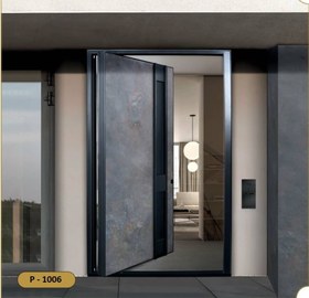 تصویر درب پیوت مدل M2476 