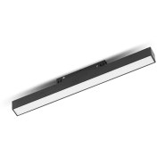 تصویر چراغ شعاع مدل خطی SH-MF 