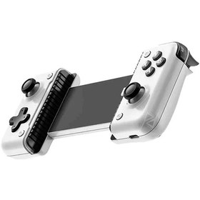 تصویر گیمپد موبایل تایپ سی Type-C ممو MEMO S2 Gamepad اورجینال 