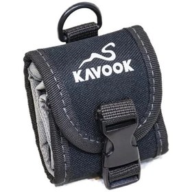 تصویر کیف مدل جادویی Magical