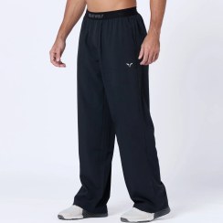 تصویر شلوار جاگر مردانه ML03508 SQUAT WOLF 