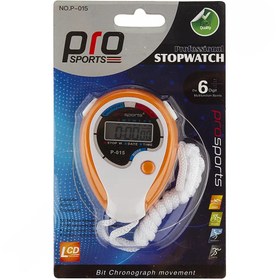 تصویر کرنومتر مدل NK-8781*907 