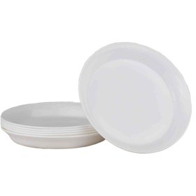 تصویر زیرگلدانی گرد درجه 1 