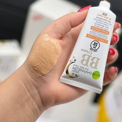 تصویر ضد آفتاب BB (اصلی) اصالت کالا