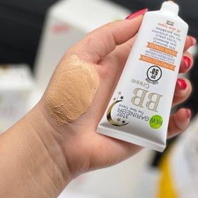 تصویر ضد آفتاب BB (اصلی) اصالت کالا