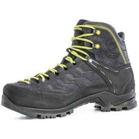 تصویر کفش کوهنوردی اورجینال برند Salewa مدل Rapace Goretex کد 204486267 