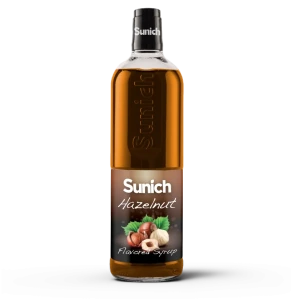 تصویر فروشگاه قهوه باروج