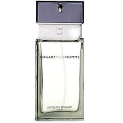 تصویر بوگارت پورهوم Bogart pour homme