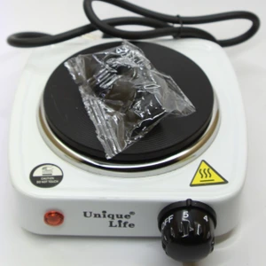 تصویر فروشگاه کارگاه قهوه