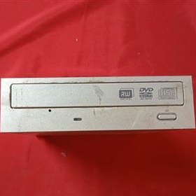 تصویر دی وی دی رایتر LITE-ON IT مدل LH-18A1P کد DM86 