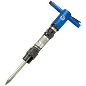 تصویر چکش تخریب بادی ST-2603 سوماک SUMAKE Pneumatic demolition hammer-ST-2603-SUMAKE