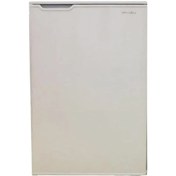 تصویر یخچال تک 7 فوت هیمالیا 