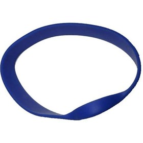 تصویر دستبند RFID 125Khz 