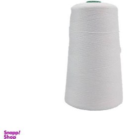 تصویر نخ خیاطی مدل 5000 کد 1083 