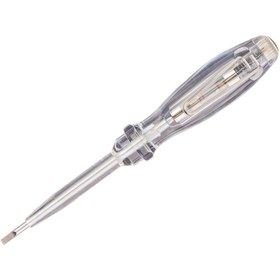 تصویر فازمتر ویته مدل 24090 فازمتر ویته مدل فازمتر ویته مدل 24090 مجموعه یک عددی