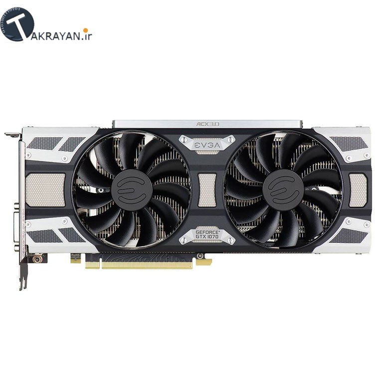 Evga geforce gtx 2025 1070 superclocked 8gb