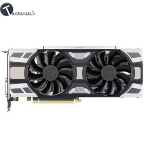 Evga geforce gtx 1070 sc gaming store acx 3.0