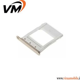 تصویر خشاب سیم کارت اصلی سامسونگ Galaxy Note5 