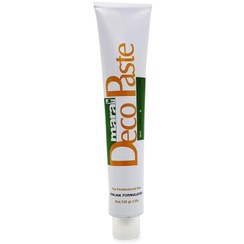 تصویر کرم دکلره مو مارال مدل روغن جوجوبا حجم 120 میلی لیتر 