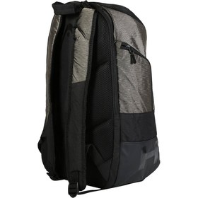تصویر کوله تنیس هد مدل Head Pro X Backpack 28L 2024 کوله هد اسپید 2024