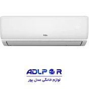 تصویر کولر گازی اینورتر 9000 تی سی ال TAC-09CHSA/XAD1IT3 