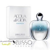 Giorgio Armani acqua di gioia