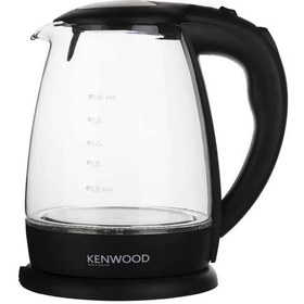 تصویر کتری برقی کنوود مدل KW-1861 Kenwood KW-1861 Electric Kettle