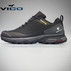 تصویر کفش مخصوص پیاده روی مردانه ویکو مدل R3116 M6-11800 