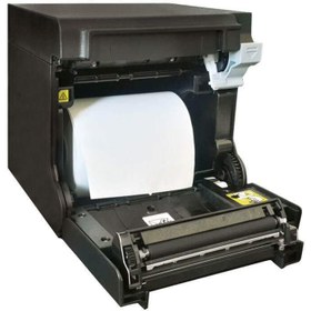 تصویر پرینتر صدور فیش سیکو مدل آر پی دی 10 ا RP-D10 Receipt Printer RP-D10 Receipt Printer