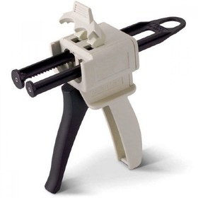 تصویر گان 1:1 