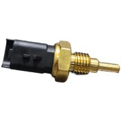 تصویر فشنگی آب خودرو کد 22 مناسب برای mvm x22 