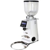 تصویر آسیاب قهوه رمیداگ مدل MST-64P ظرفیت ۱۲۰۰ گرم 