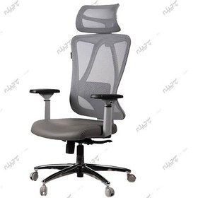 تصویر صندلی مدیریت H700 