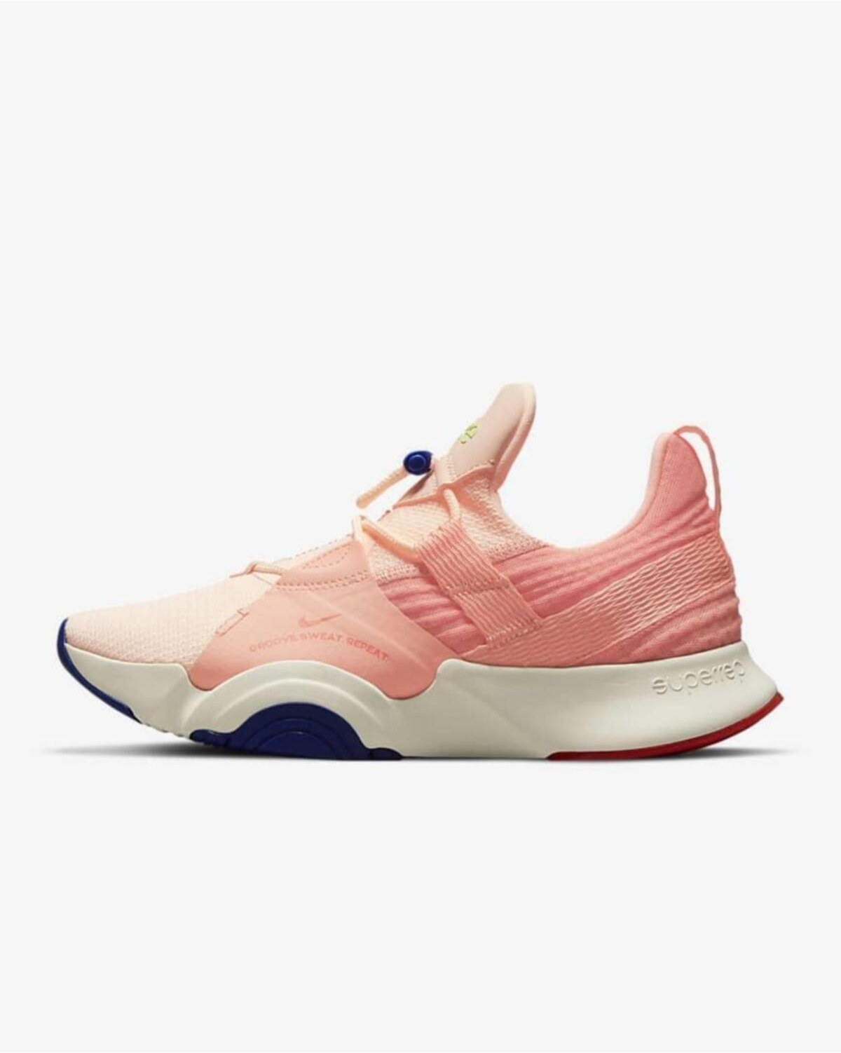 nike super rep groove